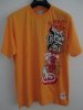 casual and fashion tshirts