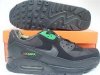 2010 welcomed sneakers