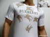 cheap and top quality tshirts