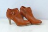 AAA and hot sell women boots