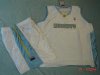 popular NBA jerseys