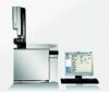 Agilent 7820A GC 系統