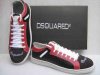 stylish and cheap shoes
