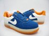 NIKE NEWEST SHOES