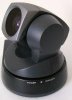 Sony EVI-D70P頁示攝像機(jī)詳細(xì)介紹