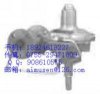 美國Fisher調壓器·299H天然氣調壓器/299H調壓閥