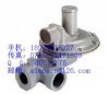 美國埃默科1200/1203B/1213B2燃氣調壓器/調壓閥/減壓閥13713761509