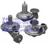 美國1813B2/1803B2/1813B/1803B/1803M燃氣調壓器/減壓閥/調壓閥 13713761509