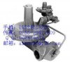 美國1800CPB2/1803CPB2/1883CPB2天然氣調壓器/減壓閥13713761509