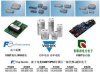 富士IGBT上海代理 VISHAY上海代理 青銅劍IGBT驅動器代理