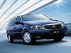 上海租車(chē)|上海運(yùn)達(dá)汽車(chē)租賃上海市租車(chē)|gl8