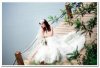 成都哪家婚紗影樓好 成都后攝影工作室