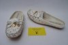 New types LV women shoes.