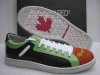Creative Dsquared shoes