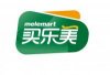 設計公司 創意設計