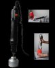 旋蓋機(jī)械_橄欖油電動旋蓋機(jī)_迅捷封口機(jī)