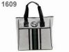 gucci handbags