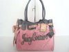 juicy handbag