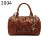 D&G handbags