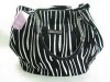 jimmy handbag