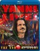 2006拉斯維加斯《雅尼音樂會》Yanni Live The Concert Event 2006 [720P/1080P高清版]