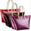 louis vuitton handbags