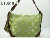 coachhandbags