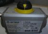 意大利AIRTorque氣動執行器