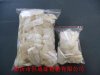 供應(yīng)固體葡萄糖