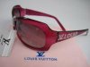 LV glasses