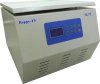 實驗室醫用低速離心機 Happy-T5