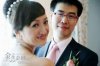 上海婚禮攝影像攝影像攝影像