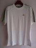 CASUAL ANS HOT SELL TSHIRTS