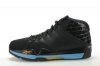 www.kickz-mall.com)wholesale nike air jordan,nike AF1,dunk,bape,puma,adidas,con