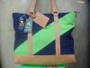 polohandbag