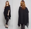 2012女裝新款批發(fā) 女裝批發(fā) 服裝加工 時(shí)裝