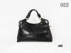 fahionable Cartier hanbags