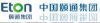 PE給水管、PE燃?xì)夤堋E煤礦用管、PE雙壁波紋管、PE鋼帶增強(qiáng)波紋管、PE給水管件