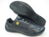 wholesale puma men sneakers