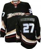 24hjersey