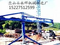 手動布料機
