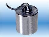 稱重傳感器 測(cè)力傳感器 鋼包秤 反應(yīng)釜電子秤
