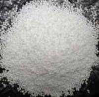 urea