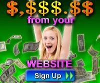 freespace freeresources