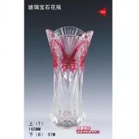 日用玻璃器皿