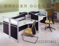 辦公家具回收
