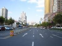 南京住宿 南京酒店式公寓