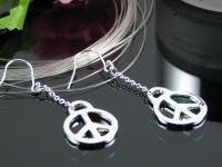 jewelrys