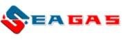 amco 調壓閥減壓閥調壓器 美國rego fisher amco減壓閥 調壓閥 調壓器actaris減壓閥b42r調壓器