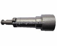 diesel engine parts